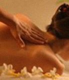 Raumduft "Zona" Spa Massage Thai